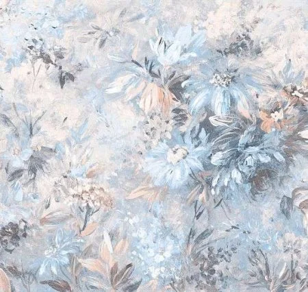 Обои Loymina Etude ETD8, 006 в Новосибирске