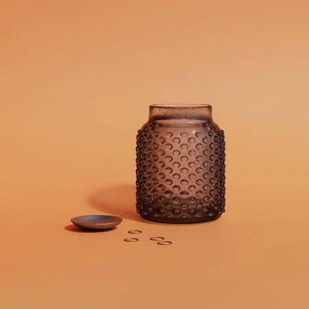 Обои Loymina Lotus LOT1 127 в Новосибирске