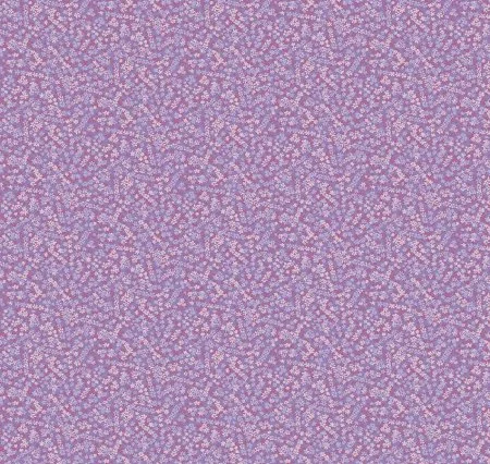 Обои Milassa Mirabelle MR2, 022 в Новосибирске