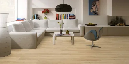 ПВХ плитка Bonkeel Discostar Eruption (Планка 152,4х914,4мм) в Новосибирске