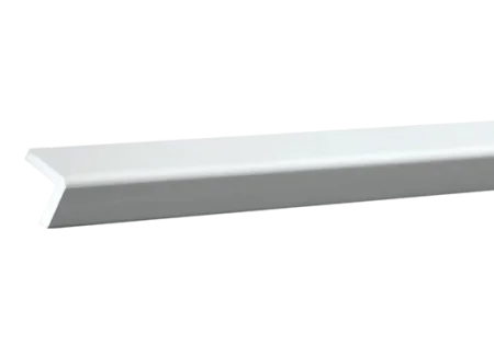 Карниз Европласт 1.50.156  2,0 м в Новосибирске