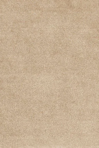 Ковровое покрытие AW Omphale 37 - (4м) в Новосибирске