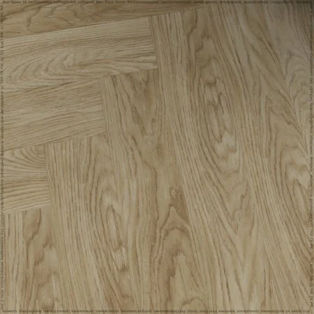 ПВХ плитка FineFlex Wood Дуб Бикин FX-113 в Новосибирске