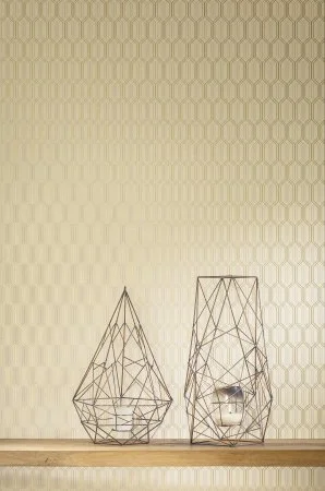 Обои Loymina Clair CLR6, 021/1 в Новосибирске