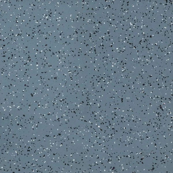 Линолеум Tarkett iQ Era SC 806 (2 м) в Новосибирске