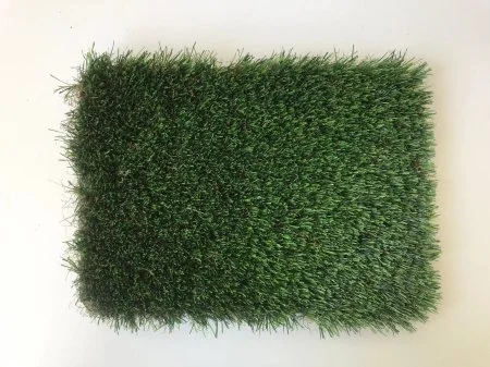 Искусственная трава Wuxi UQS - 3516 35 мм (2м) в Новосибирске