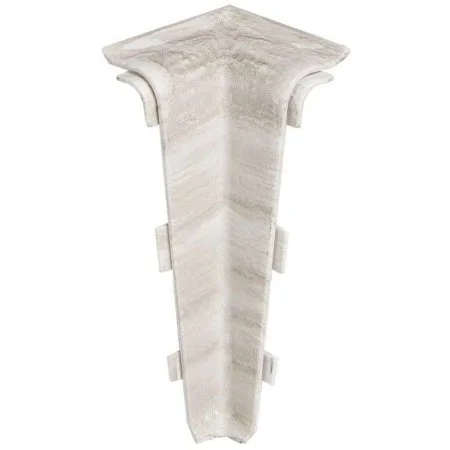 Угол внутренний INDO70 131 Дуб Филадельфия в Новосибирске