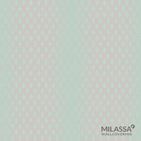 Обои Milassa Modern  М1, 005/1 в Новосибирске