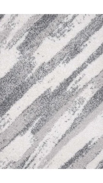 Ковер Синтелон Savana Plus 0,80х1,50 04VMS Прямоугольник в Новосибирске