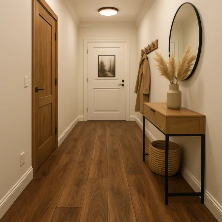 Плитка SPC Bonkeel Next 4мм 433 в Новосибирске