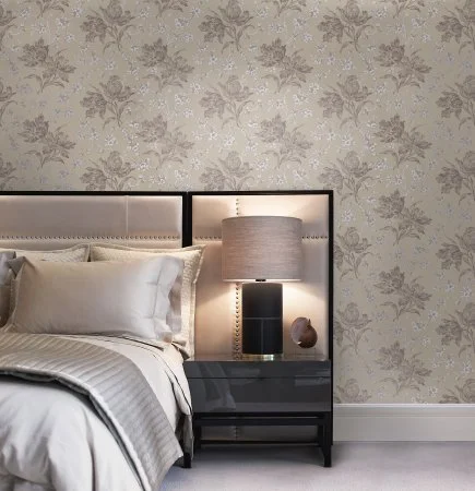 Обои Milassa Classic LS2, 012 в Новосибирске