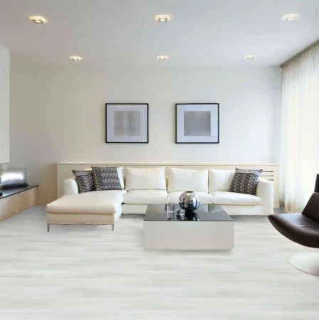 ПВХ плитка Bonkeel Discostar Diter (Планка 152,4х914,4мм) в Новосибирске