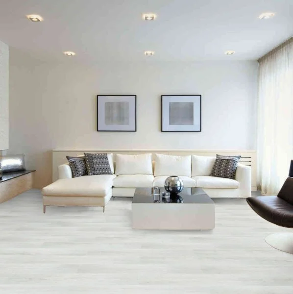 ПВХ плитка Bonkeel Discostar Diter (Планка 152,4х914,4мм) в Новосибирске