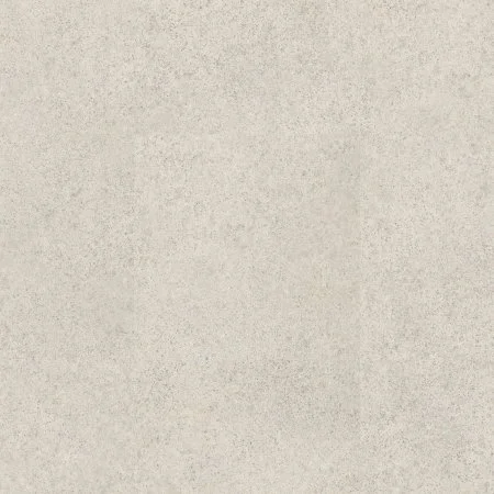 ПВХ плитка Tarkett Groove Clyde Плитка (457.2x457.2мм) в Новосибирске