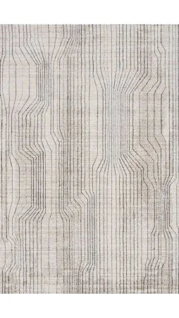 Ковер Синтелон Boho 1,60х2,30 60EME Прямоугольник в Новосибирске