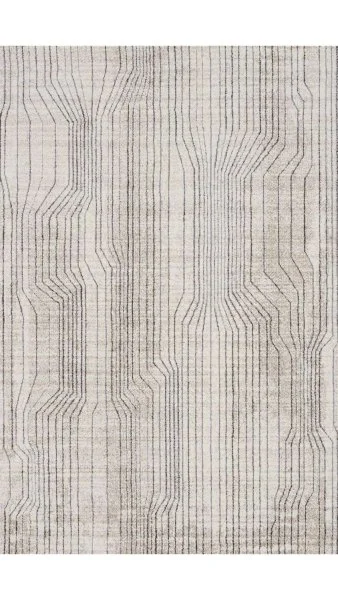 Ковер Синтелон Boho 1,60х2,30 60EME Прямоугольник в Новосибирске