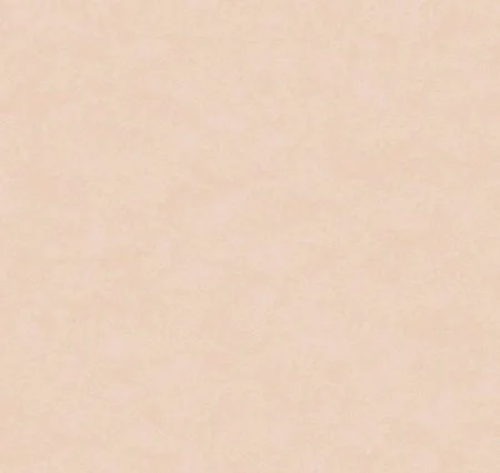 Обои Milassa Classic Estate EST9, 001/2 в Новосибирске