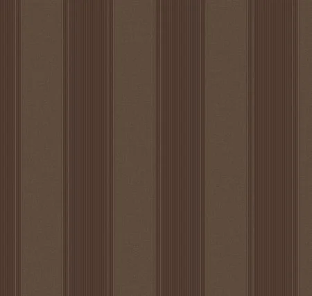 Обои Loymina Денди KN6 010/1 в Новосибирске