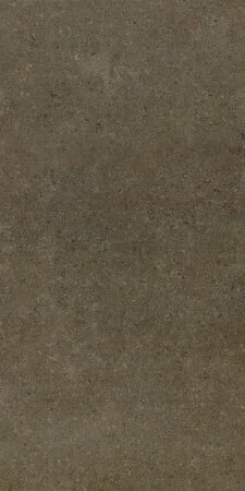 Керамогранит Italon Аурис Мока Рет 30x60 в Новосибирске