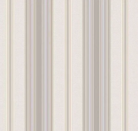 Обои Loymina La Belle Epoque BQ6, 011 в Новосибирске