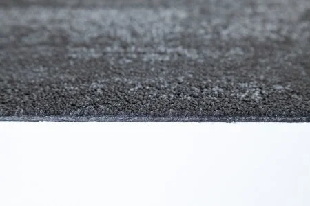 Ковровая плитка AW Marathon 78 в Новосибирске