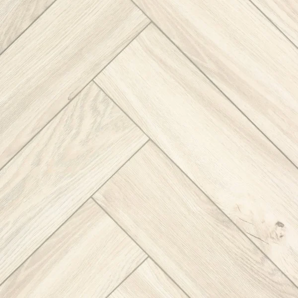 Плитка SPC Bonkeel Style HB 4мм Дуб Муривай в Новосибирске