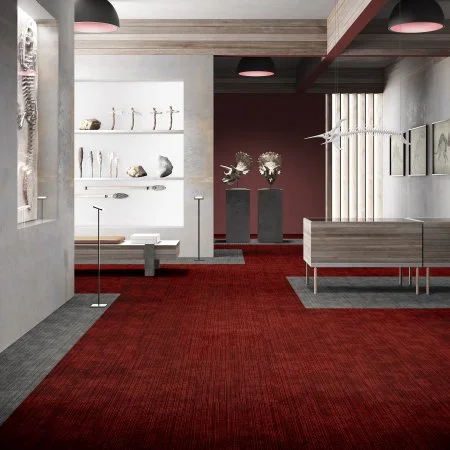 Ковровая плитка AW Mambo 19 в Новосибирске