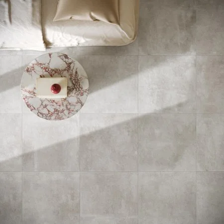 Керамогранит Coliseum Экспо Грэй 60х60 (Натуральный и Реттифицированный) в Новосибирске