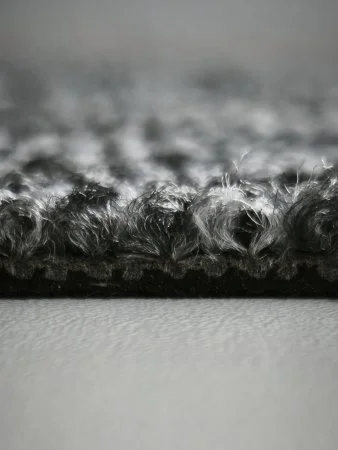 Ковровая плитка Bonkeel Star Grey в Новосибирске