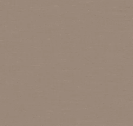 Обои Milassa Сканди Дзен JA10 002/4 в Новосибирске