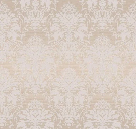 Обои Milassa Mirabelle MR4, 010 в Новосибирске