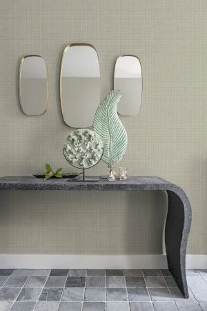 Обои Milassa Classic Estate EST8, 005/1 в Новосибирске