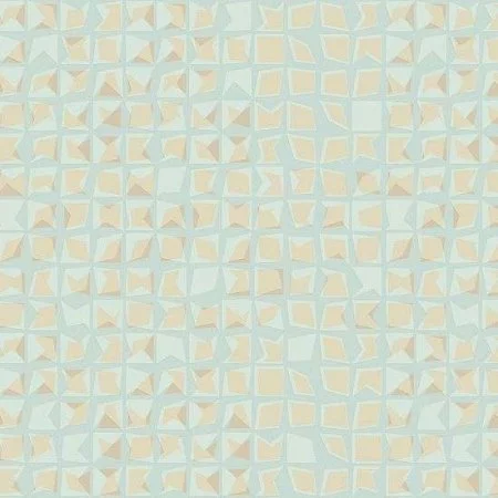 Обои Loymina Liberty LIB5, 006/1 в Новосибирске