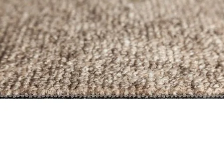 Ковровая плитка Bonkeel Star Beige в Новосибирске