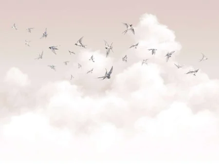 Обои Milassa Ambient Vol3 Am 11, 003 в Новосибирске