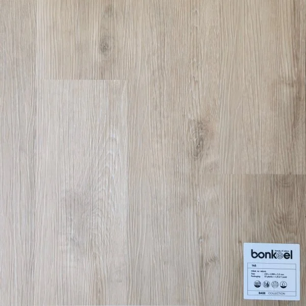 Плитка SPC Bonkeel Base 3.5мм 145 в Новосибирске