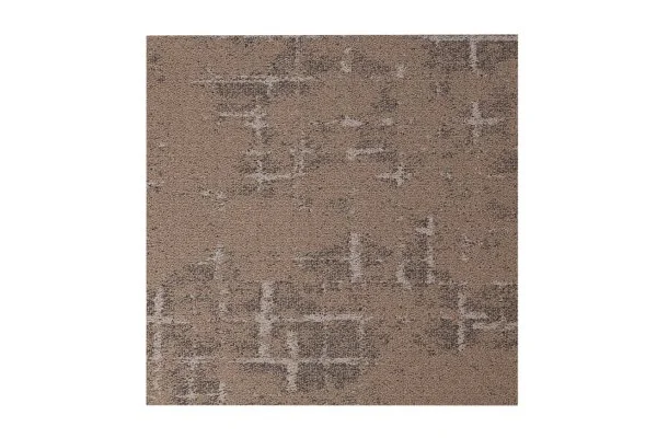 Ковровая плитка AW Macro 93 в Новосибирске