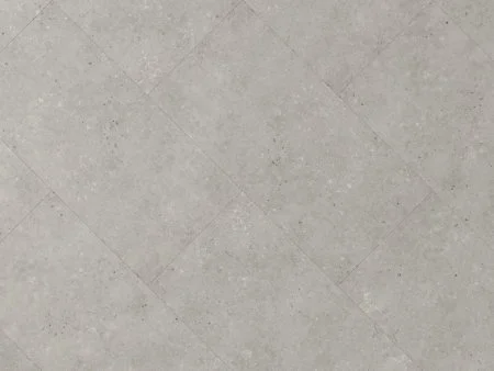 ПВХ Плитка IVC Tanto 695 Volcano в Новосибирске