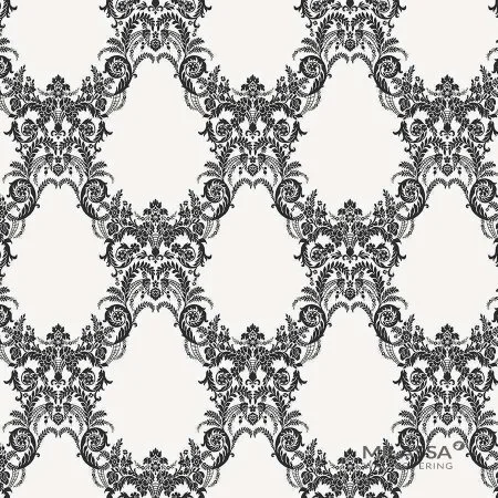 Обои Milassa Joli5, 011 в Новосибирске