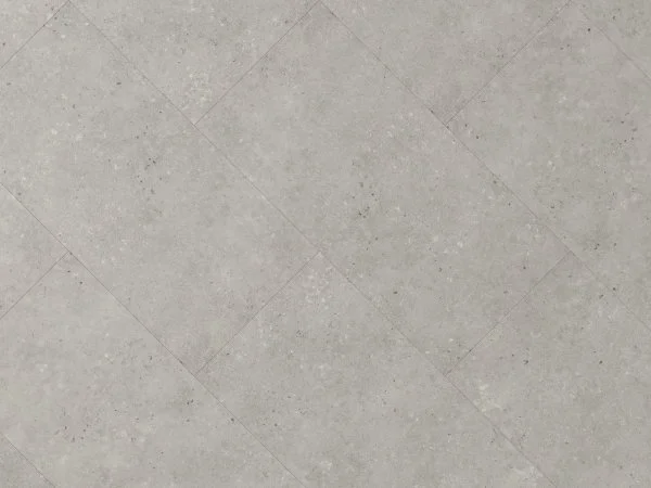 ПВХ Плитка IVC Tanto 695 Volcano в Новосибирске