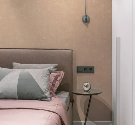 Обои Loymina Terra TER3 004 в Новосибирске