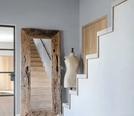 Обои Milassa Ambient Vol3 Am 9, 008 в Новосибирске