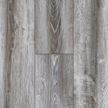 Ламинат Kastamonu Black BLA005 Сосна Асахи в Новосибирске