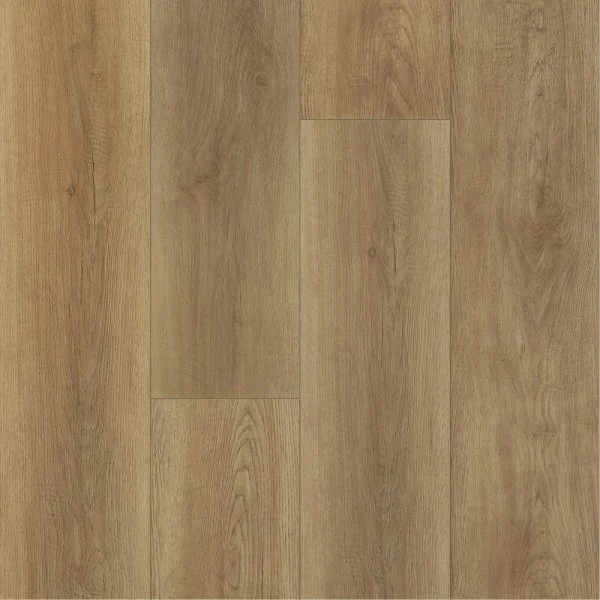 Кварц-виниловая плитка Refloor Fargo Bevel 50-63W948 Дуб Монако в Новосибирске