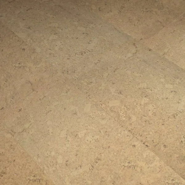 Пробковое покрытие CorkArt PK3 319v CN-6.0 в Новосибирске