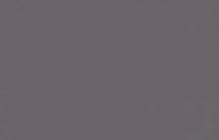 Обои Loymina Textile TXL3 008/2 в Новосибирске