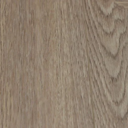 Виниловый пол Betta Estate Chevron E1805 Сент-Хеленс в Новосибирске