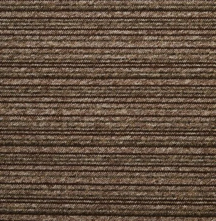 Ковровая плитка Betap Larix 9708 в Новосибирске