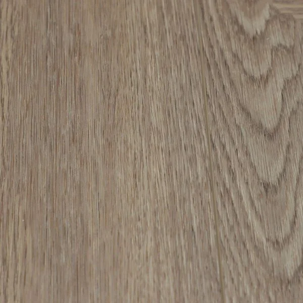 Виниловый пол Betta Estate Chevron E1805 Сент-Хеленс в Новосибирске