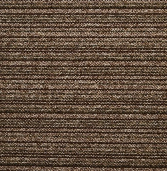 Ковровая плитка Betap Larix 9708 в Новосибирске